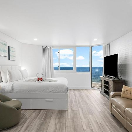 Top Of The Gulf 815 Panama City Beach Kültér fotó