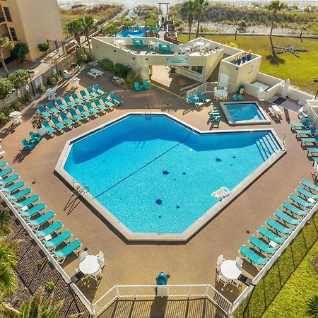 Top Of The Gulf 815 Panama City Beach Kültér fotó