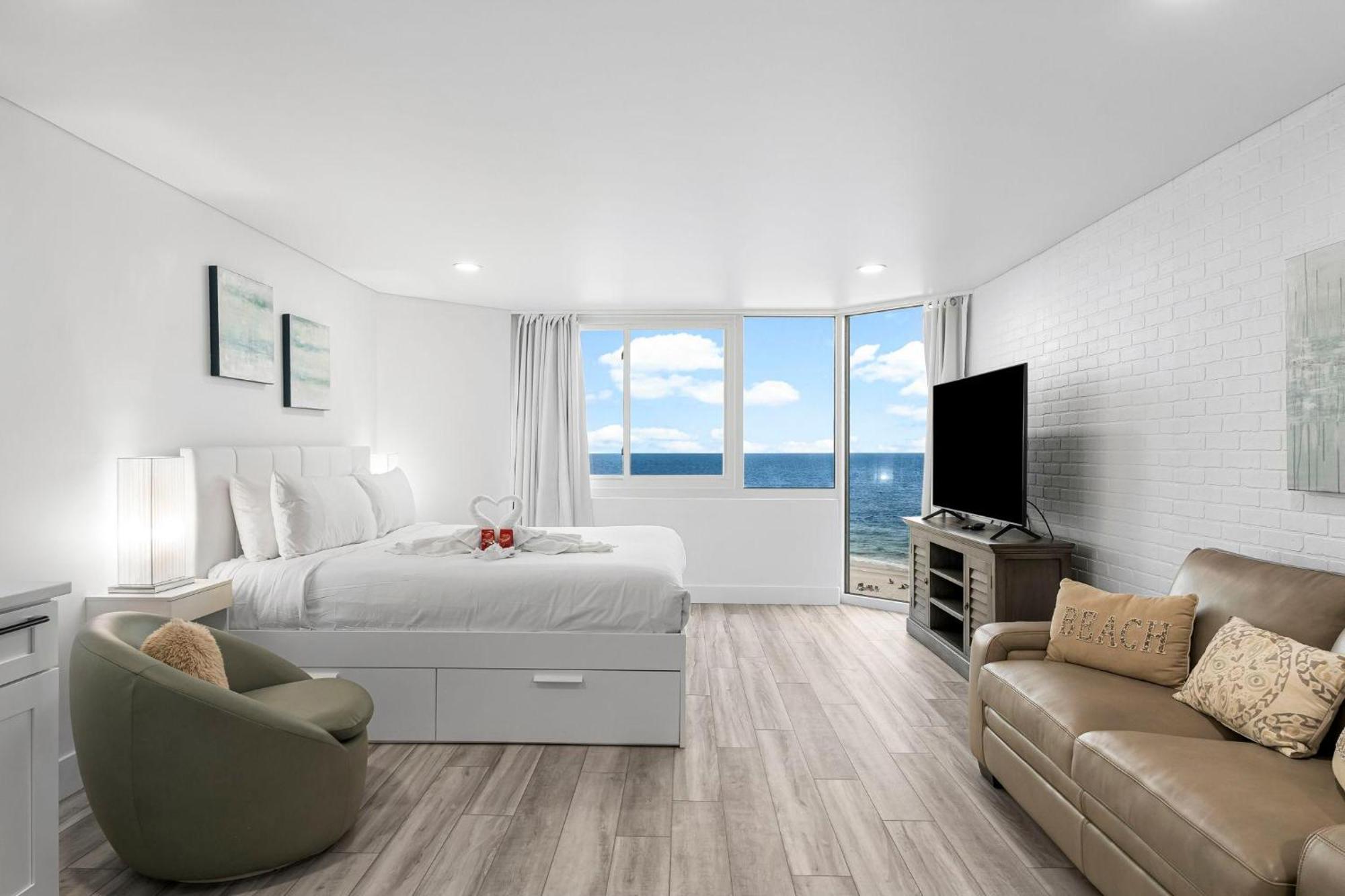 Top Of The Gulf 815 Panama City Beach Kültér fotó